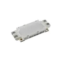 IFF600B12ME4S8PB11BOSA1 by Infineon Technologies