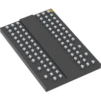 W9751G6NB-18 by Winbond Electronics