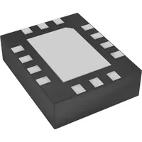 DSC557-0344FE0 by Microchip Technology