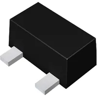 RB706WM-40FHTL by ROHM