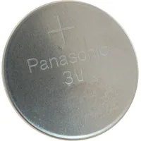 CR-2354/GUFN by Panasonic