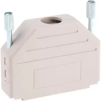 MHDPPK25-LG-K by Mh Connectors