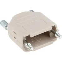 MHDPPK9-LG-K by Mh Connectors