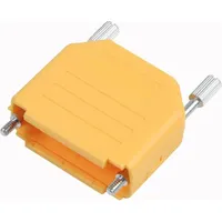 MHDPPK15-Y-K by Mh Connectors