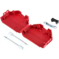 MHDPPK25-R-K by Mh Connectors