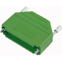 MHDPPK25-G-K by Mh Connectors