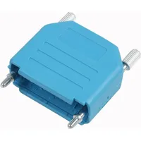 MHDPPK15-B-K by Mh Connectors