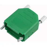 MHDPPK9-G-K by Mh Connectors