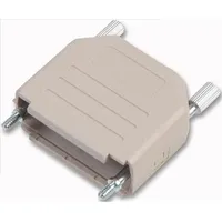 MHDPPK15-LG-K by Mh Connectors