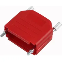 MHDPPK15-R-K by Mh Connectors