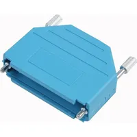 MHDPPK25-B-K by Mh Connectors