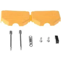 MHDPPK25-Y-K by Mh Connectors