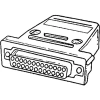 17-1724-2 by Eaton Corporation