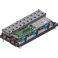 6MS16017P43W40382NOSA1 by Infineon Technologies