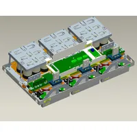 6MS20017E43W37032NOSA1 by Infineon Technologies