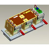 6PS04012E4DG36022 by Infineon Technologies
