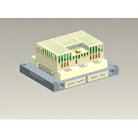 6PS04512E43W39693NOSA1 by Infineon Technologies