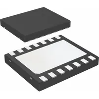 TJA1128FTK/0Z by NXP Semiconductors