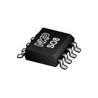 TEA19162HT/2J by NXP Semiconductors