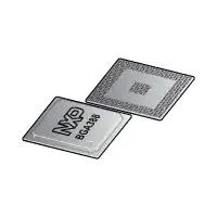 MPCZ565MVR56 by NXP Semiconductors