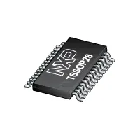 S9S08EL32F1CTLR by NXP Semiconductors