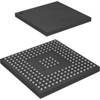 SPC5644AF0MMG2R by NXP Semiconductors