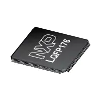 SPC5606SF2CLU6R by NXP Semiconductors