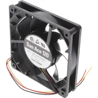 9G1224H401 by Sanyo Denki America