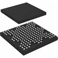 STDP4028-AB by Kinetic Technologies