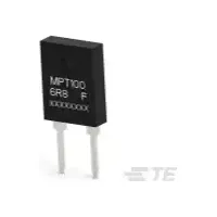 MPT100XR33J by TE Connectivity