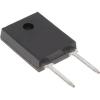 MPT35C680RF by TE Connectivity