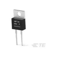 MPT35C82RF by TE Connectivity
