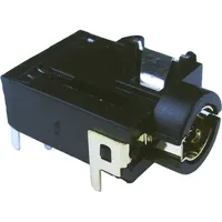 FC68129 by Cliff Electronic Components