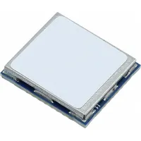 ATWILC1000-MR1100B by Microchip Technology