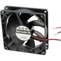 9A0912G4021 by Sanyo Denki America