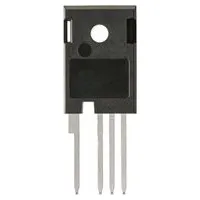 NTH4L020N090SC1 by Onsemi