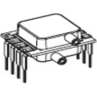 MLV-005D-E1BD-P by All Sensors