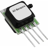MLV-005D-E1BS-N by All Sensors