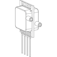MLV-005D-E1NS-N by All Sensors