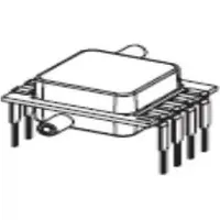MLV-005D-E2ND-N by All Sensors