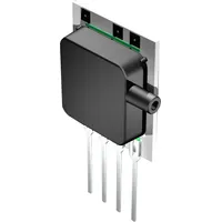MLV-005D-EGBS-N by All Sensors