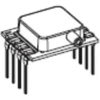 MLV-005D-EGNL-N by All Sensors