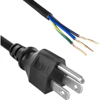 311010-01 by Qualtek Electronics