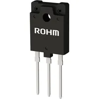 RGTV60TK65DGVC11 by ROHM