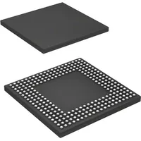 D6417760BL200ADV by Renesas Electronics