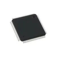 FS32K144ULT0VLLR by NXP Semiconductors