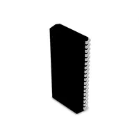 R1RP0408DGE-2PR#B1 by Renesas Electronics