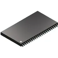 R1RP0416DGE-2PR#B1 by Renesas Electronics