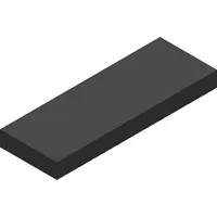R1RW0416DGE-2LR#B1 by Renesas Electronics