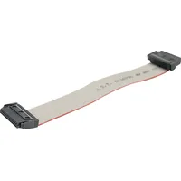 168340 by Erni Electronics